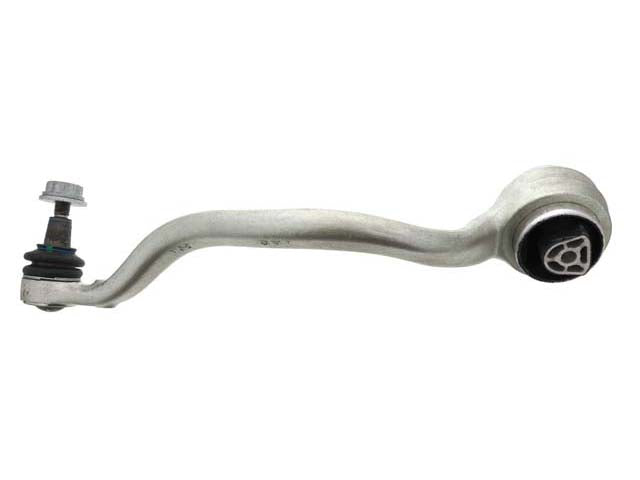 BMW Control Arm with Bushing (Tension Strut) | 2014-2019