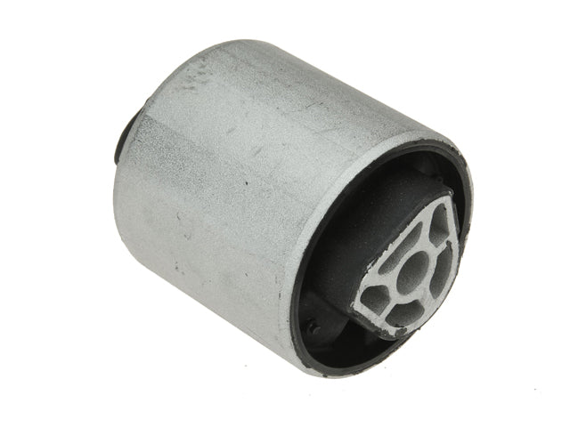 BMW Bushing for Control Arm (Tension Strut) | 2014-2019