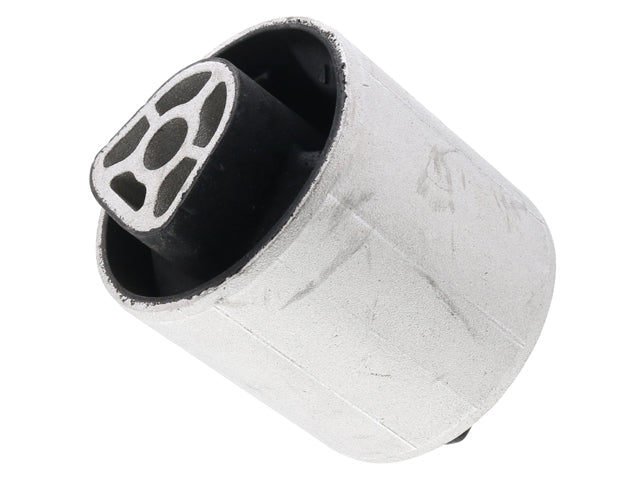 BMW Bushing for Control Arm (Tension Strut) | 2014-2019