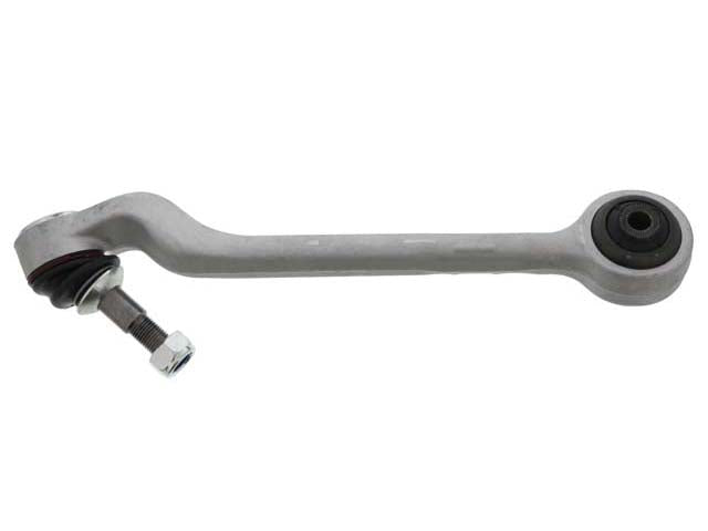 BMW Control Arm with Bushing (Wishbone) | 2012-2020