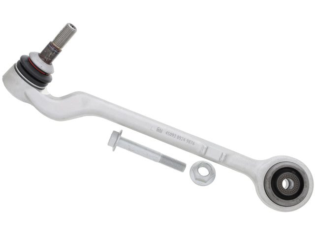 BMW Control Arm with Bushing (Wishbone) | 2012-2020