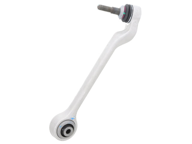 BMW Control Arm with Bushing (Wishbone) | 2012-2020