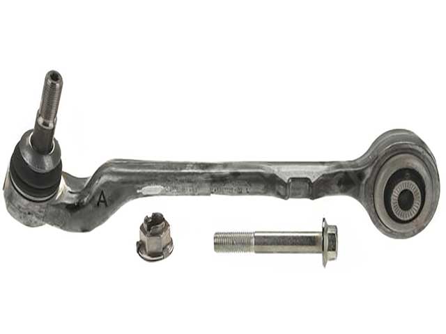 BMW Control Arm with Bushing (Wishbone) | 2012-2020