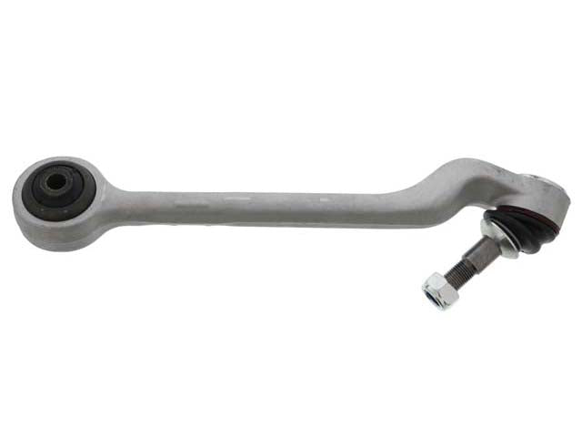 BMW Control Arm with Bushing (Wishbone) | 2012-2020