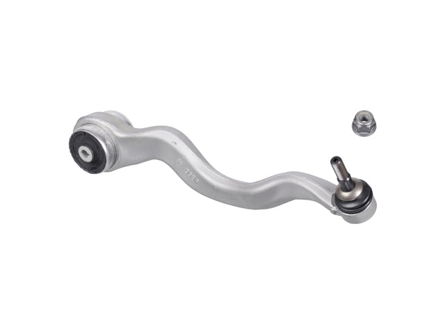 BMW Control Arm with Bushing (Tension Strut) | 2013-2021