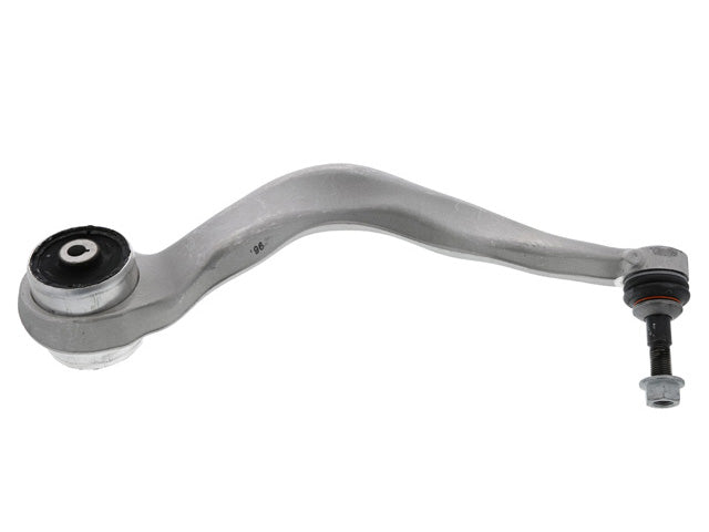 BMW Control Arm with Bushing (Tension Strut) | 2013-2021