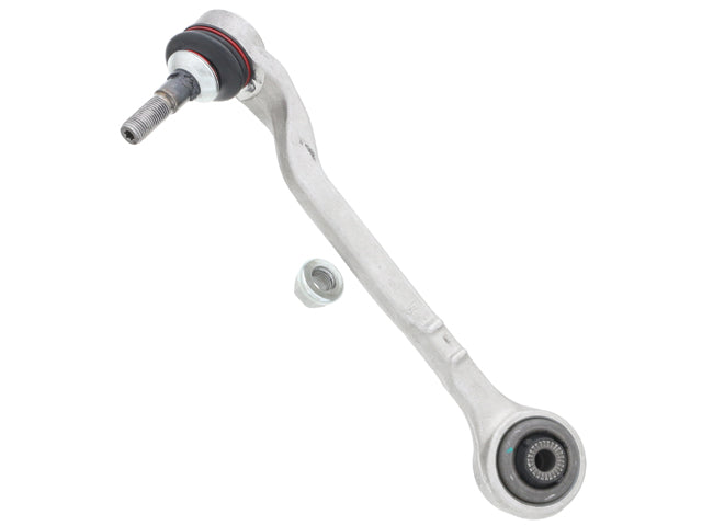 BMW Control Arm with Bushing (Wishbone) | 2013-2021