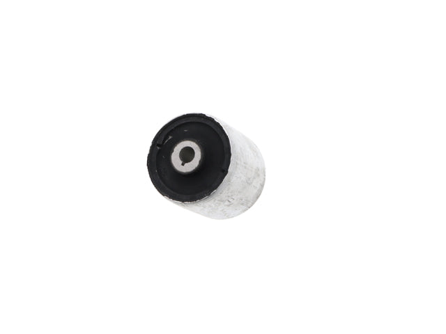 BMW Bushing for Control Arm (Tension Strut) | 2013-2021