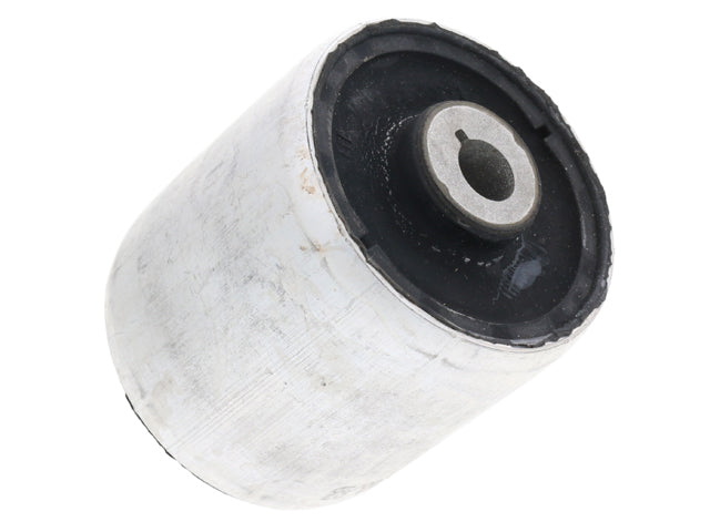 BMW Bushing for Control Arm (Tension Strut) | 2013-2021