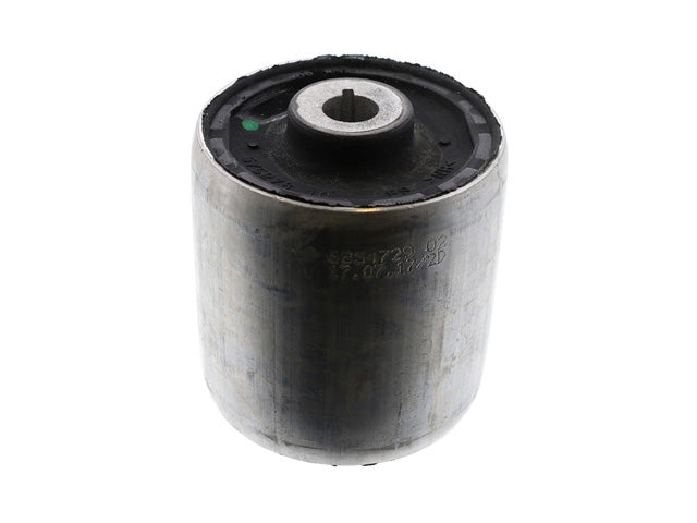BMW Bushing for Control Arm (Tension Strut) | 2013-2021