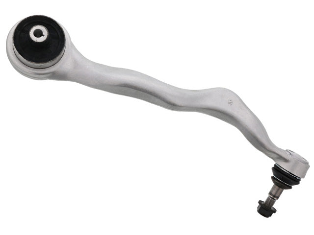 BMW Control Arm with Bushing (Tension Strut) | 2012-2021