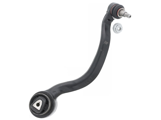 BMW Control Arm with Bushing (Tension Strut) | 2014-2019