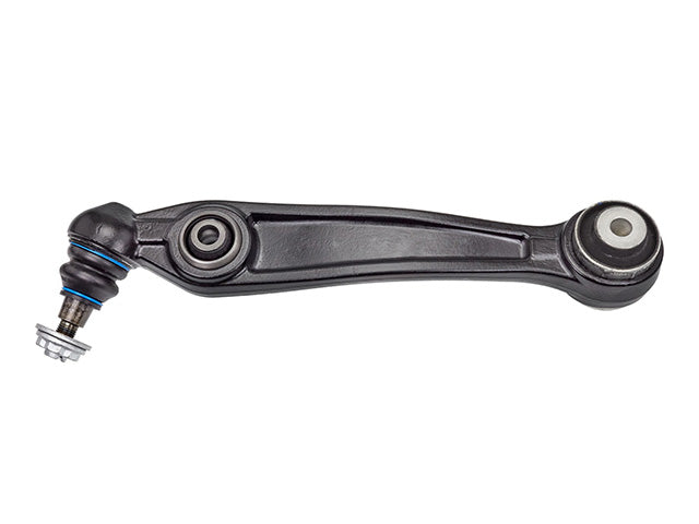 BMW Control Arm with Bushings (Wishbone) | 2014-2019