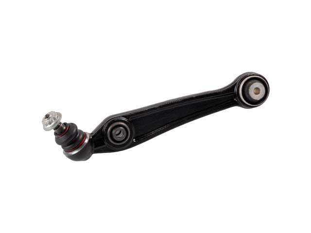 BMW Control Arm with Bushings (Wishbone) | 2014-2019