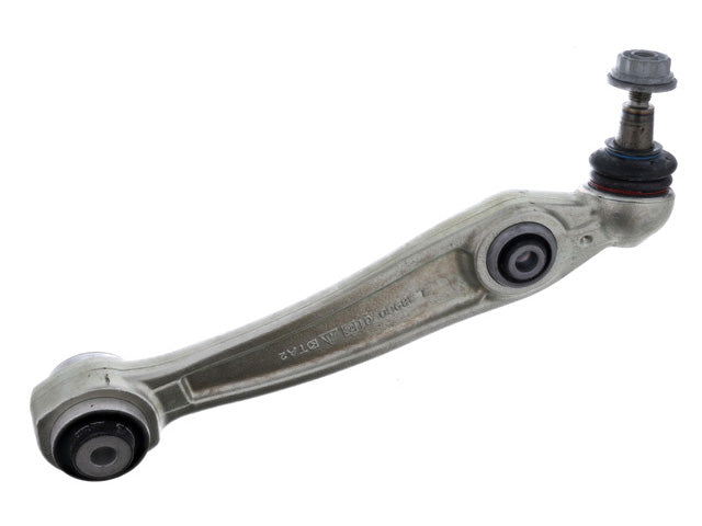 BMW Control Arm with Bushings (Wishbone) | 2014-2019