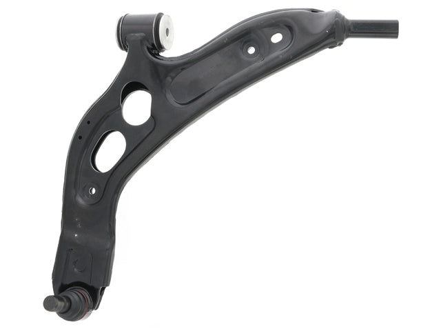 BMW Control Arm | 2016-2024