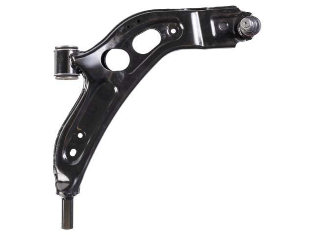 BMW Control Arm | 2016-2024