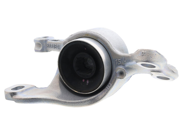 BMW Bushing with Bracket for Control Arm | 2016-2024