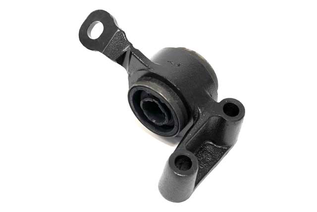 BMW Bushing with Bracket for Control Arm | 2015-2021 31129803497
