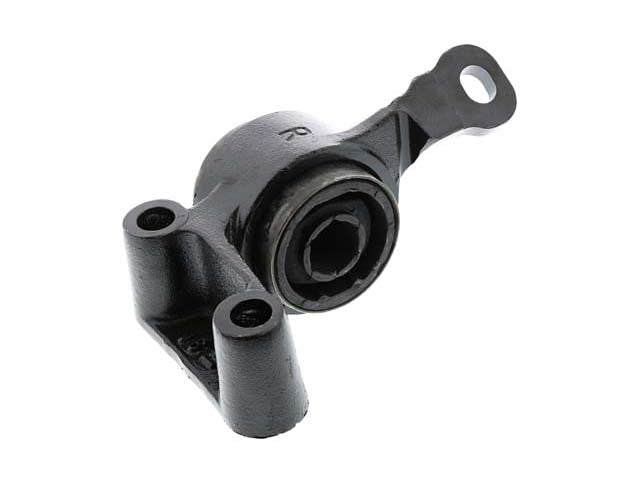 BMW Bushing with Bracket for Control Arm | 2016-2024 31129803498