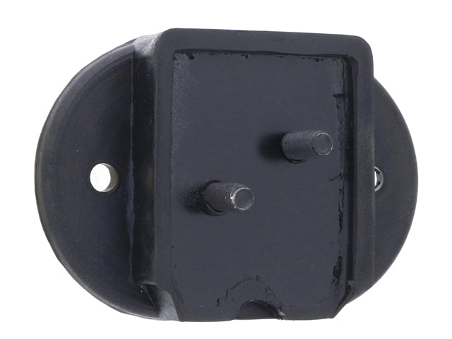 BMW Trans Mount | 2013-2020 311301265A
