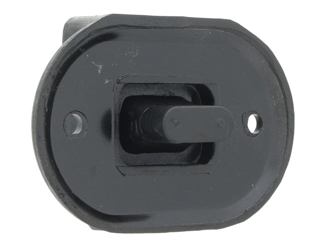 BMW Trans Mount | 2013-2020 311301265A