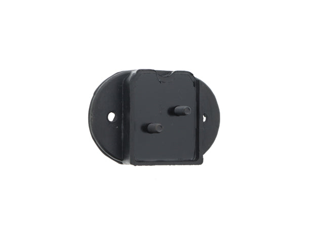 BMW Trans Mount | 2001-2023 311301265B