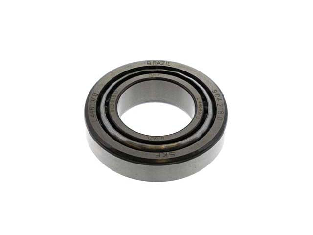 BMW Wheel Bearing | 2013-2025 311405625
