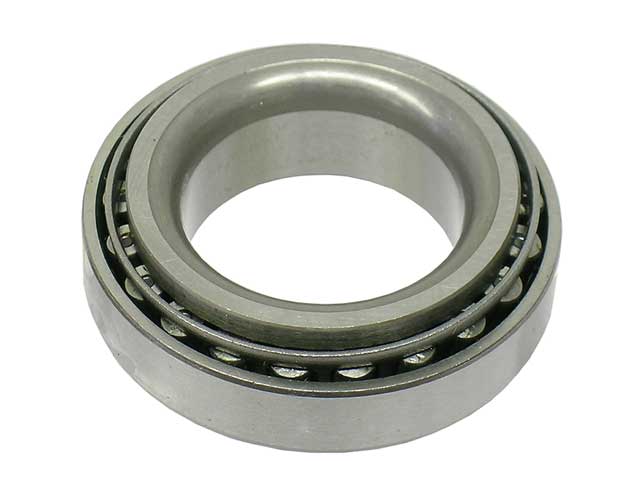 BMW Wheel Bearing | 1993-2024 311405625N