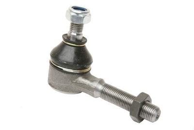 Tie Rod End, Outer, 356 (55), 356A (56-59), 356B (60-63), 356C/356SC (64-65) - Sierra Madre Collection