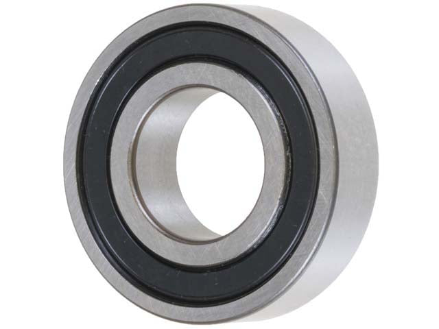 BMW Wheel Bearing | 2013-2015 311501283