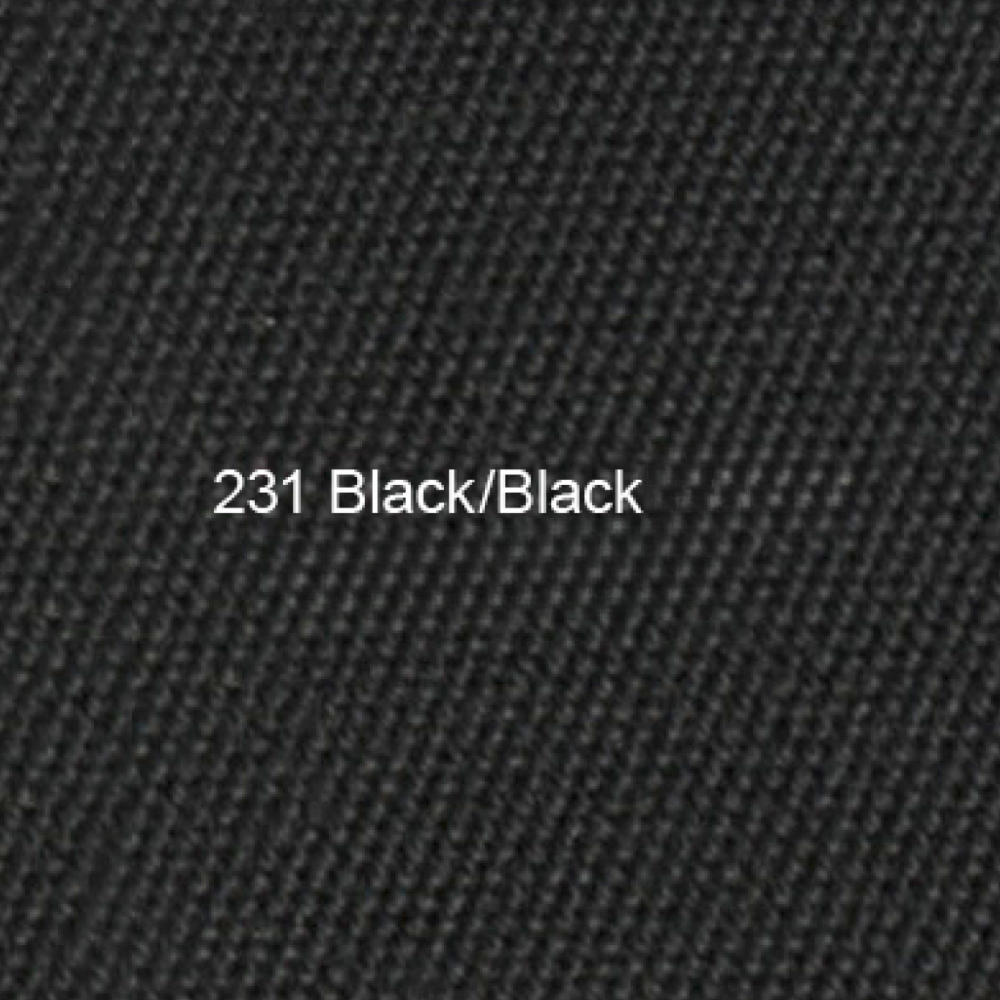 Twillfast II/IV Canvas Convertible Top - 911 | 930 | 1983-1994