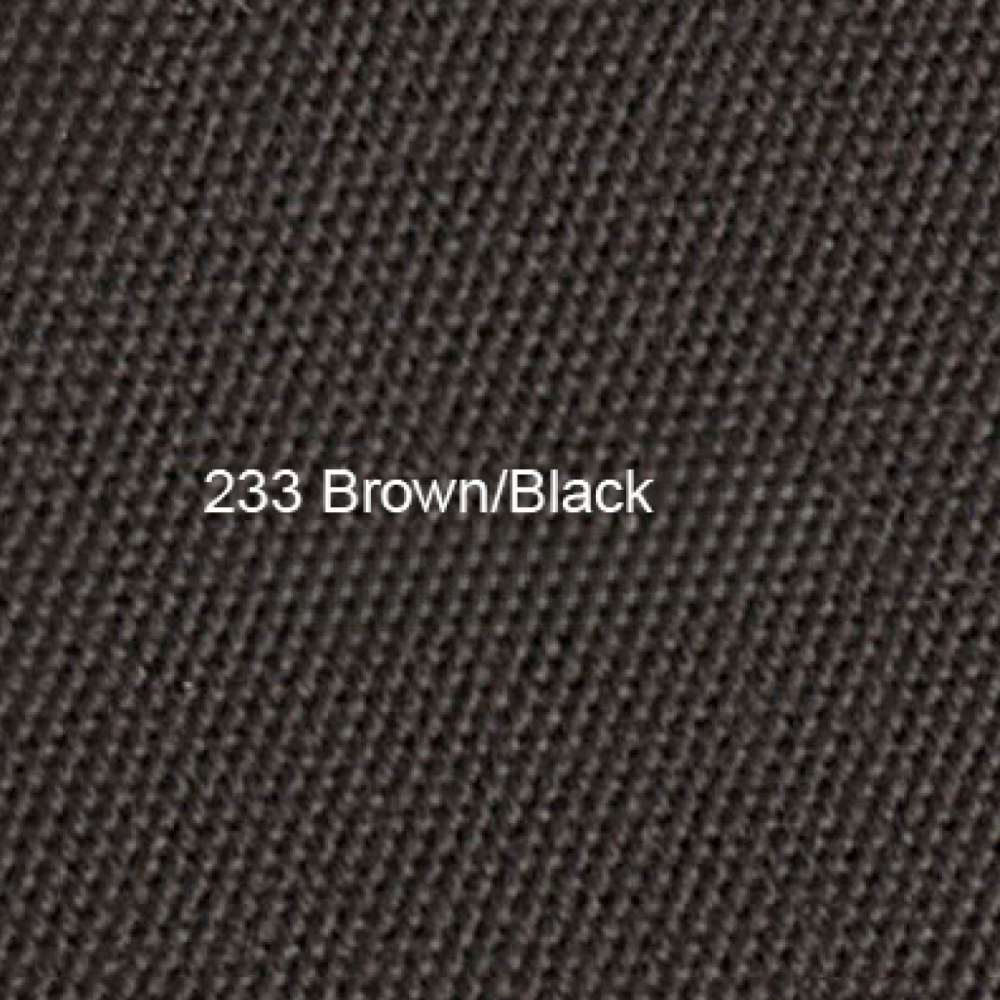 Twillfast II/IV Canvas Convertible Top - 911 | 930 | 1983-1994