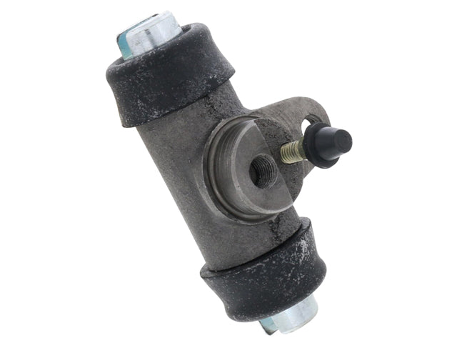 BMW Wheel Cylinder | 1987-2008 311611067C
