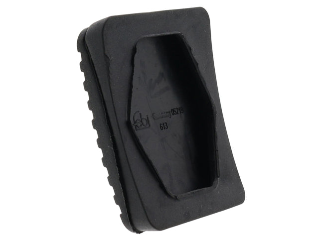 BMW Brake Pedal Pad | 1983-2016 311721173A