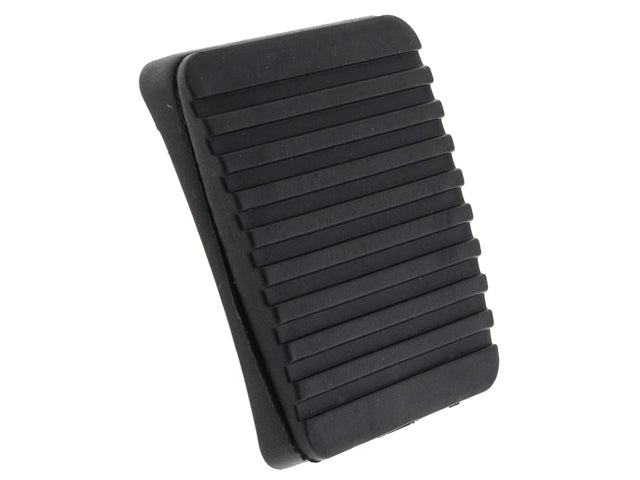 BMW Brake Pedal Pad | 1983-2016 311721173A