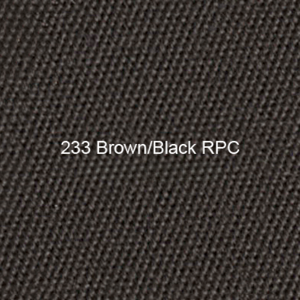 Twillfast II/IV Canvas Convertible Top - 930 | 911 | 1983-1994