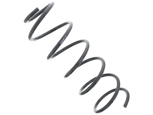 BMW Coil Spring | 2004 31200372
