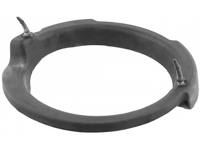 BMW Coil Spring Insulator | 2001-2005 31200486