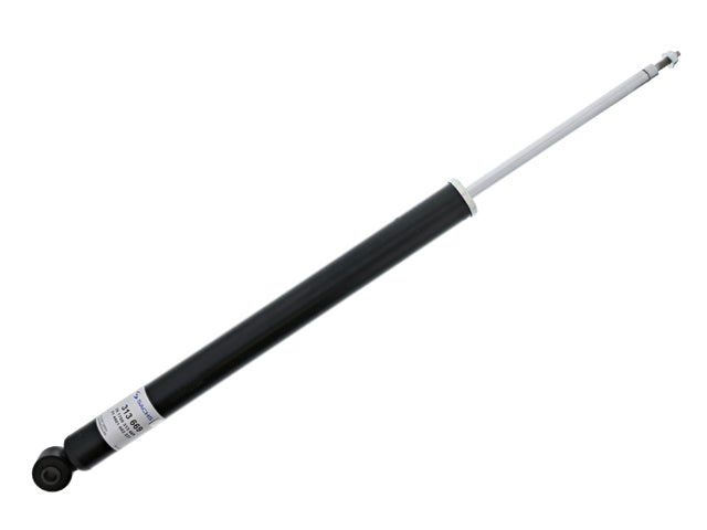 BMW Shock Absorber | 2009-2015 31201049
