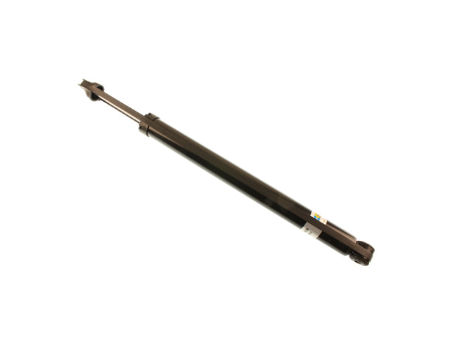 BMW Shock Absorber | 2009-2015 31201049