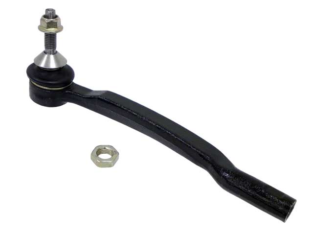 BMW Tie Rod End | 2011-2016 31201228