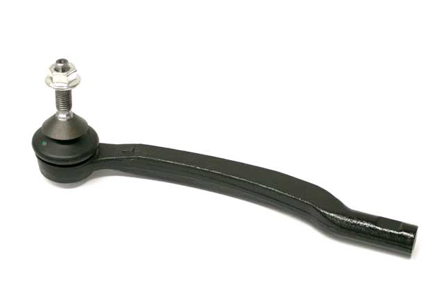 BMW Tie Rod End | 2011-2016 31201228