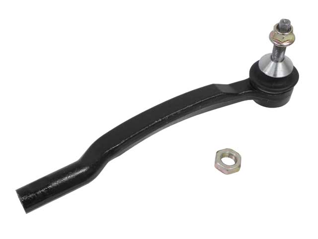 BMW Tie Rod End | 2013-2017 31201229
