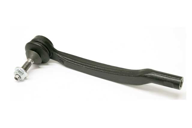 BMW Tie Rod End | 2013-2017 31201229