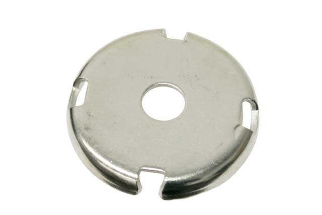 BMW Strut Bump Stop Washer | 1987-2018 31201386