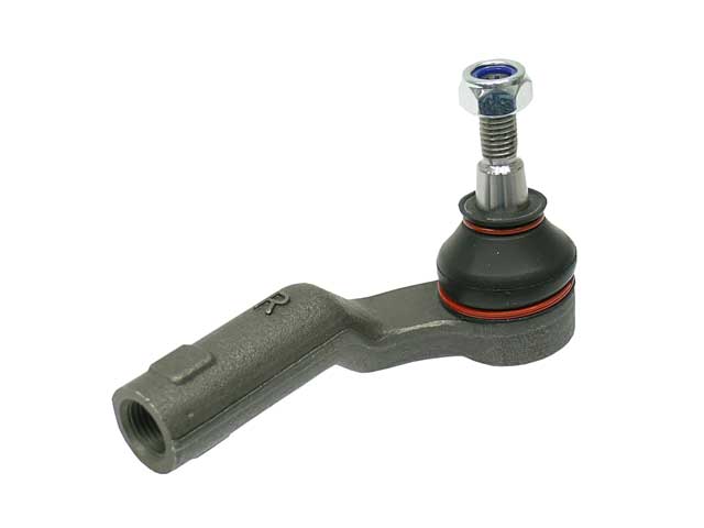 BMW Tie Rod End | 1988-2020 31201412