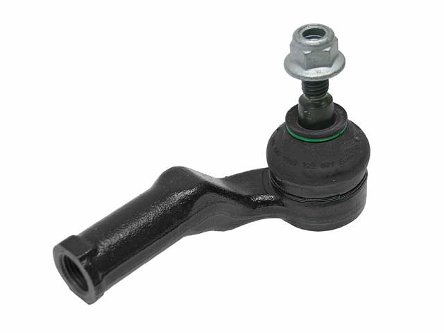 BMW Tie Rod End | 1988-2020 31201412