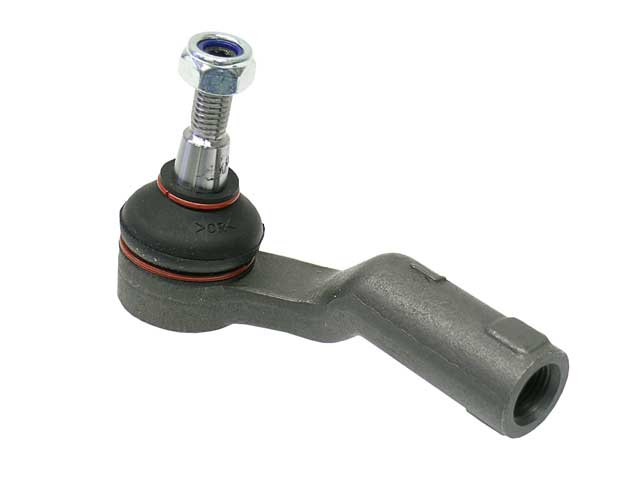 BMW Tie Rod End | 1995-2020 31201413