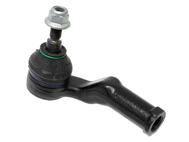 BMW Tie Rod End | 1995-2020 31201413